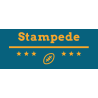 produits sportifs, football américain, football australien, rugby